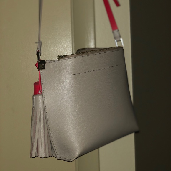 Kate Spade Crossbody Handbag - Picture 3 of 4